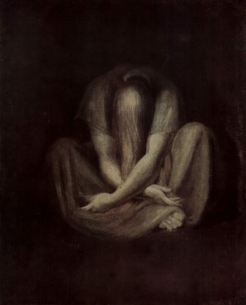 File:Johann Heinrich Füssli 008.jpg