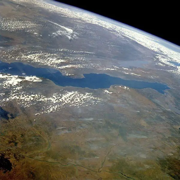 File:Lake tanganyika.jpg