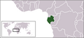 Thumbnail for version as of 08:15, 12 December 2005