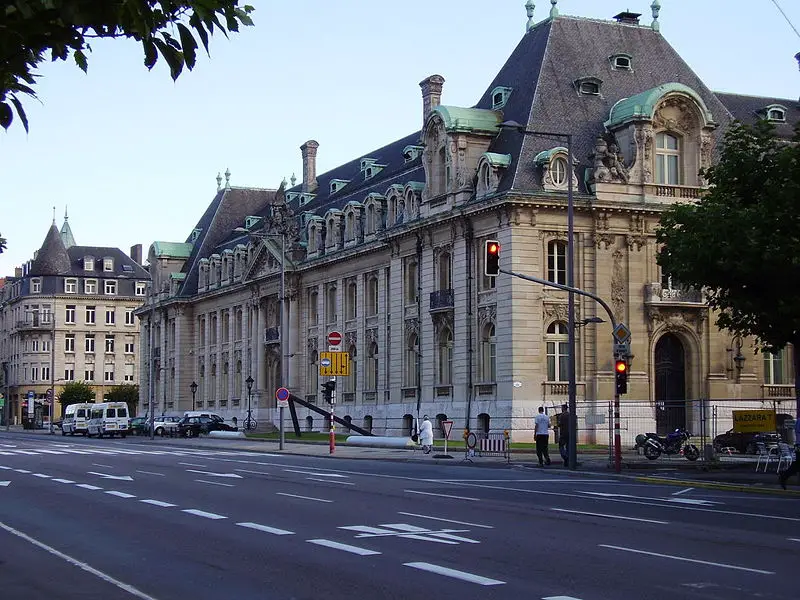 File:Luxemburg ArcelorMittal 1.JPG