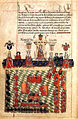 Thumbnail for version as of 04:04, 28 August 2007