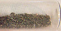 Thumbnail for version as of 00:20, 23 September 2006