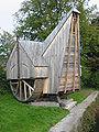 Thumbnail for version as of 20:10, 26 June 2007