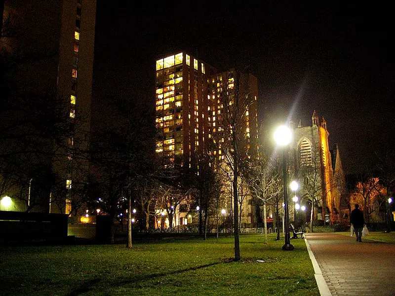 File:Penn campus 6.jpg