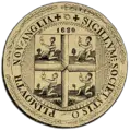 Thumbnail for version as of 06:17, 10 November 2007