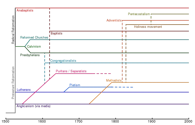 File:Protestantbranches.svg