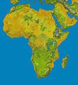 Thumbnail for version as of 18:38, 20 October 2007