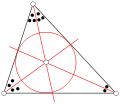Thumbnail for version as of 18:09, 3 November 2007