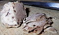 Thumbnail for version as of 06:40, 3 June 2006