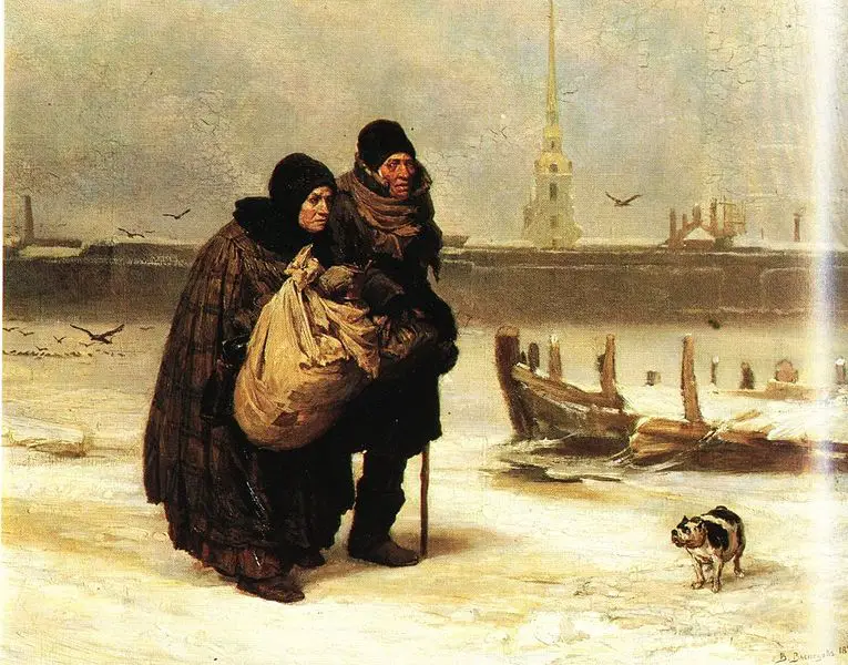 File:Vanetsov Moving House.jpg