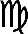 Thumbnail for version as of 19:33, 23 November 2007