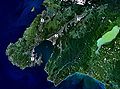 Thumbnail for version as of 13:33, 22 October 2007