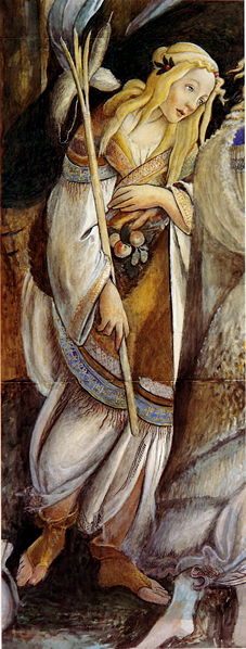 File:Zipporah.jpg