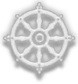 Thumbnail for version as of 23:28, 2 September 2008