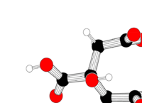Citric-acid-3d.png