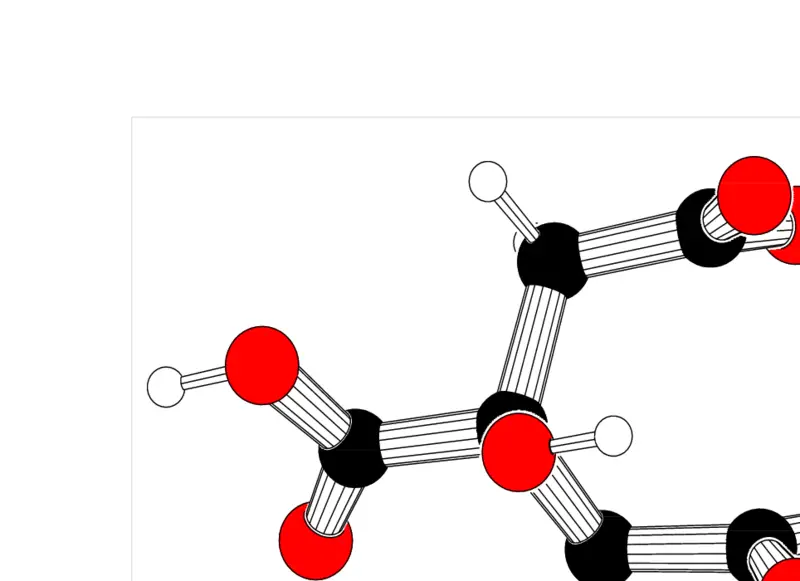 File:Citric-acid-3d.png