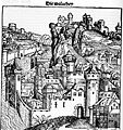 Thumbnail for version as of 15:26, 14 October 2007