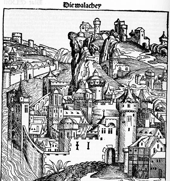 File:Cronica nurenburg.jpg