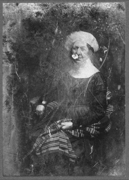 File:Dolly Madison.jpg
