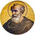 Thumbnail for version as of 19:01, 3 April 2008