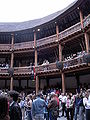 Thumbnail for version as of 19:36, 24 June 2007