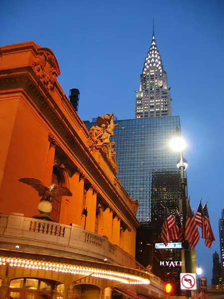 File:Grand central chrysler.jpg