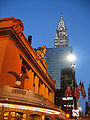 Thumbnail for version as of 03:31, 14 October 2006
