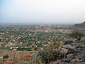 Thumbnail for version as of 01:52, 8 October 2006