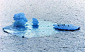 Thumbnail for version as of 22:22, 10 November 2007