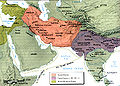 Thumbnail for version as of 01:47, 12 September 2008