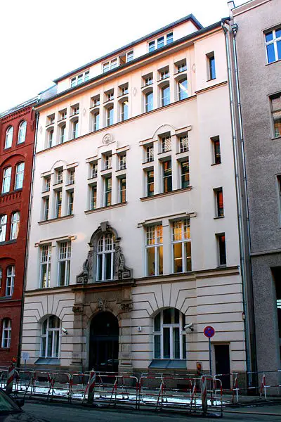 File:Leo-baeck-haus.berlin.II.JPG
