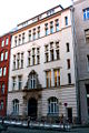 Thumbnail for version as of 01:42, 20 January 2009