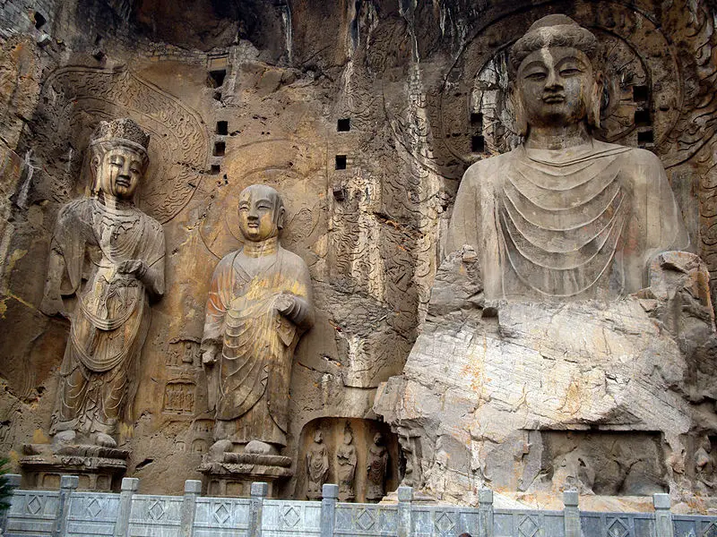 File:Longmen-lu-she-na-1.jpg