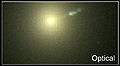 Thumbnail for version as of 07:27, 23 November 2007