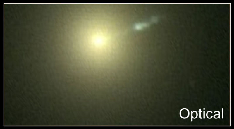 File:M87 optical image.jpg