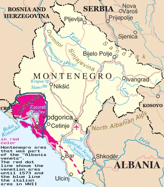 File:Montenegro venezia.PNG