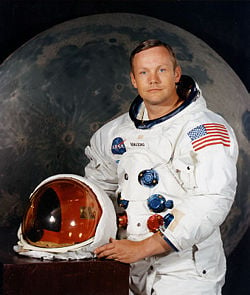 Neil Armstrong pose.jpg