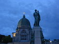 Thumbnail for version as of 04:27, 14 June 2007