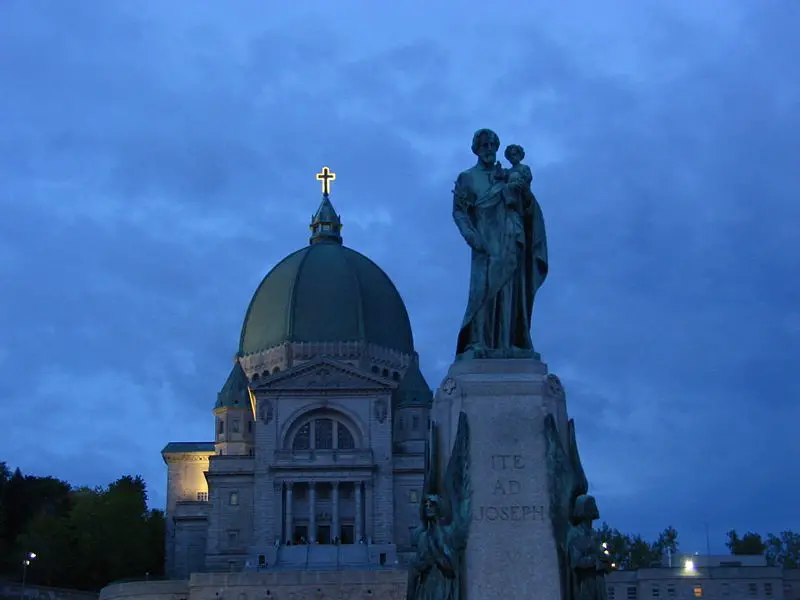 File:Niagara-Canada 714.jpg