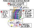 Thumbnail for version as of 03:22, 3 September 2008