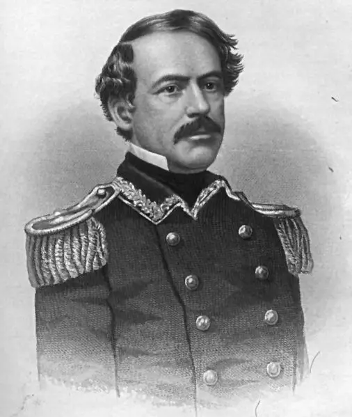 File:Robert E. Lee.jpg
