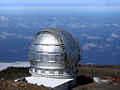 Thumbnail for version as of 02:50, 15 June 2008