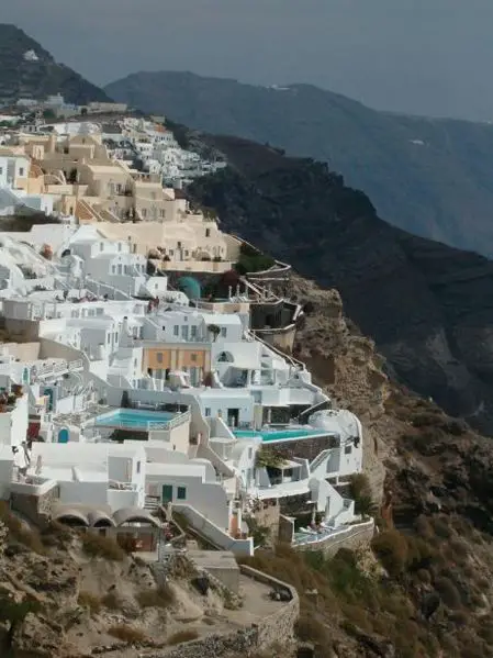 File:Santoryn-Ia 4.jpg