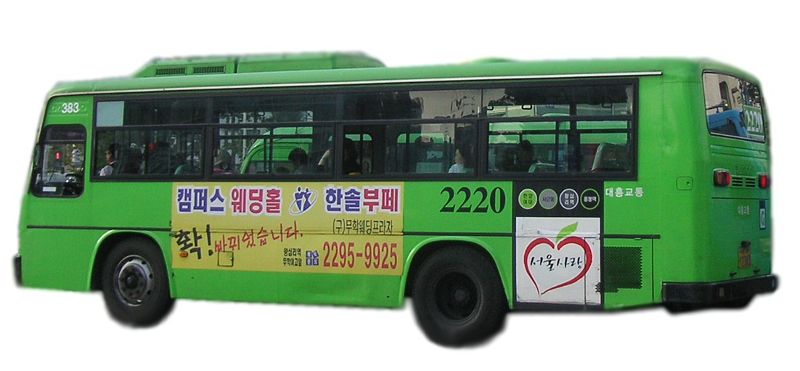 File:Seoulbus-green.jpg