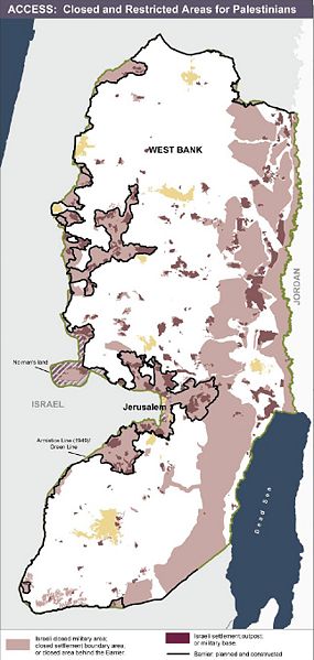 File:Settlements2006.jpg
