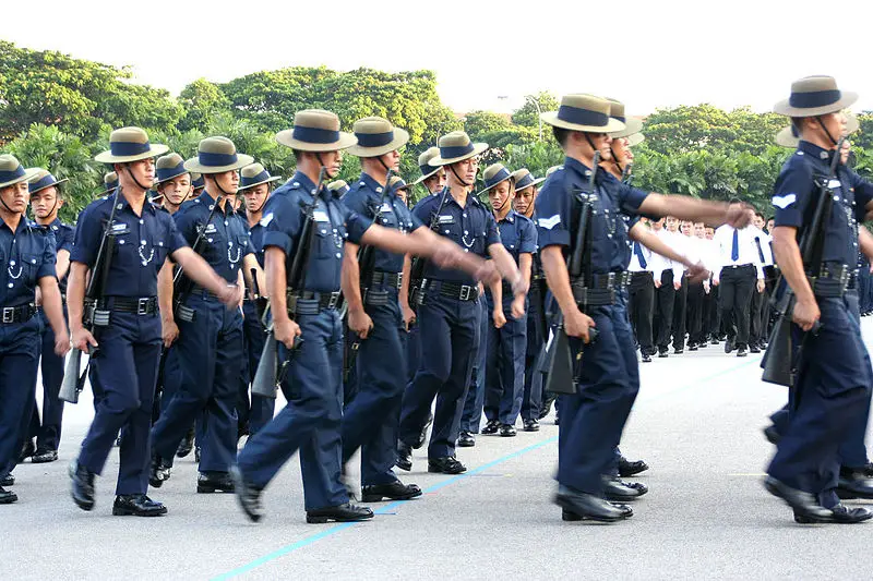 File:Singapore Gurkha 01.jpg