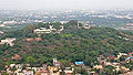 Thumbnail for version as of 23:24, 3 September 2008