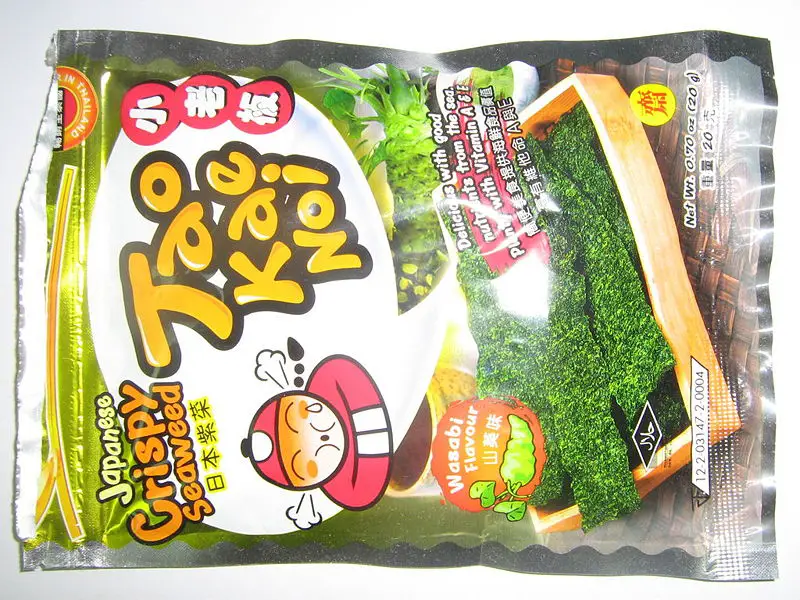 File:TaoKaeNoi Seaweed.JPG