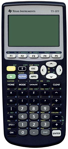 File:Texas Instruments TI-89.jpg