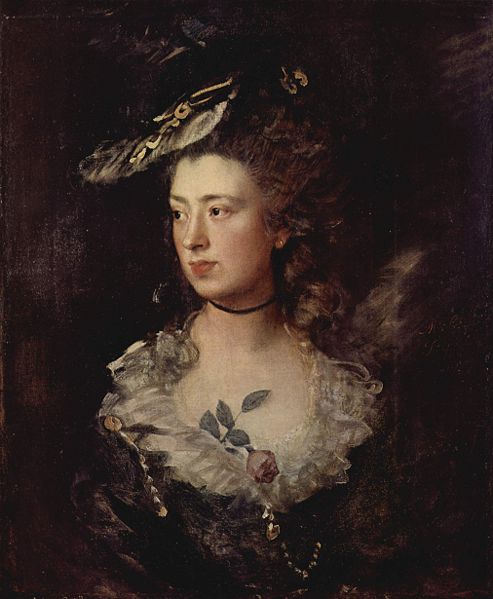 File:Thomas Gainsborough 012.jpg